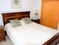 Sprzedaż - Willa - Orihuela Coast - Punta Prima