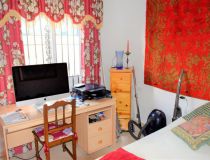 Sprzedaż - Willa - Orihuela Coast - Punta Prima