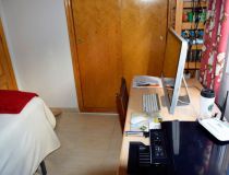 Sprzedaż - Willa - Orihuela Coast - Punta Prima