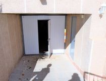 Sprzedaż - Willa - Orihuela Coast - Punta Prima