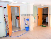 Sprzedaż - Willa - Orihuela Coast - Punta Prima