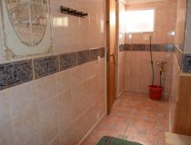 Sprzedaż - Willa - Orihuela Coast - Punta Prima