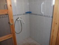 Sprzedaż - Willa - Orihuela Coast - Punta Prima