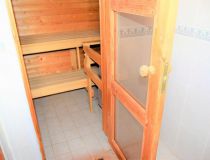 Sprzedaż - Willa - Orihuela Coast - Punta Prima