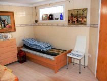 Sprzedaż - Willa - Orihuela Coast - Punta Prima