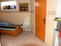 Sprzedaż - Willa - Orihuela Coast - Punta Prima