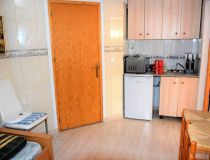 Sprzedaż - Willa - Orihuela Coast - Punta Prima