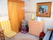 Sprzedaż - Willa - Orihuela Coast - Punta Prima