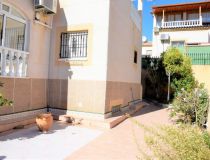 Sprzedaż - Willa - Orihuela Coast - Punta Prima