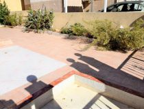 Sprzedaż - Willa - Orihuela Coast - Punta Prima