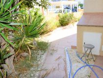 Sprzedaż - Willa - Orihuela Coast - Punta Prima