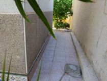 Sprzedaż - Willa - Orihuela Coast - Punta Prima