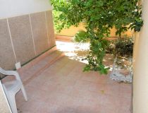 Sprzedaż - Willa - Orihuela Coast - Punta Prima