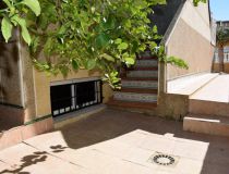 Sprzedaż - Willa - Orihuela Coast - Punta Prima