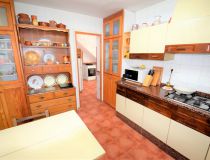 Sprzedaż - Willa - Orihuela Coast - Punta Prima