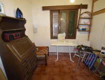 Sprzedaż - Willa - Orihuela Coast - Punta Prima