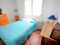 Sprzedaż - Willa - Orihuela Coast - Punta Prima