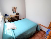 Sprzedaż - Willa - Orihuela Coast - Punta Prima