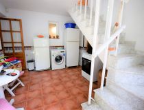 Sprzedaż - Willa - Orihuela Coast - Punta Prima