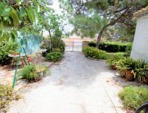 Sprzedaż - Willa - Orihuela Coast - Punta Prima