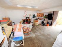 Sprzedaż - Willa - Orihuela Coast - Punta Prima