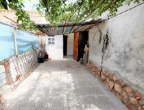 Sprzedaż - Willa - Orihuela Coast - Punta Prima