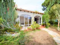 Sprzedaż - Willa - Orihuela Coast - Punta Prima