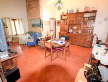 Sprzedaż - Willa - Orihuela Coast - Punta Prima