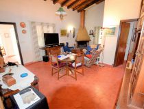 Sprzedaż - Willa - Orihuela Coast - Punta Prima