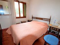 Sprzedaż - Willa - Orihuela Coast - Punta Prima