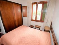 Sprzedaż - Willa - Orihuela Coast - Punta Prima