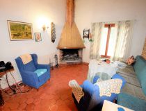 Sprzedaż - Willa - Orihuela Coast - Punta Prima