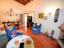 Sprzedaż - Willa - Orihuela Coast - Punta Prima