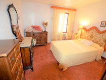 Sprzedaż - Willa - Orihuela Coast - Punta Prima