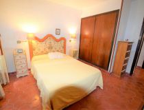 Sprzedaż - Willa - Orihuela Coast - Punta Prima