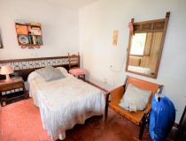 Sprzedaż - Willa - Orihuela Coast - Punta Prima