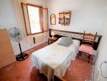 Sprzedaż - Willa - Orihuela Coast - Punta Prima