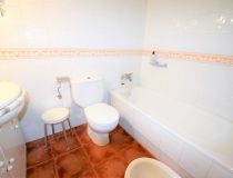 Sprzedaż - Willa - Orihuela Coast - Punta Prima