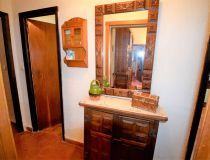 Sprzedaż - Willa - Orihuela Coast - Punta Prima