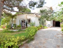 Sprzedaż - Willa - Orihuela Coast - Punta Prima