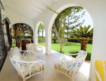 Sprzedaż - Willa - Orihuela Coast - Punta Prima