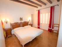 Sprzedaż - Willa - Orihuela Coast - Punta Prima