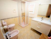 Sprzedaż - Willa - Orihuela Coast - Punta Prima