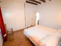 Sprzedaż - Willa - Orihuela Coast - Punta Prima