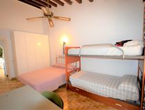 Sprzedaż - Willa - Orihuela Coast - Punta Prima