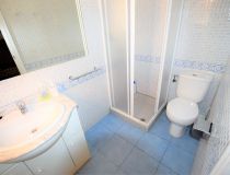 Sprzedaż - Willa - Orihuela Coast - Punta Prima