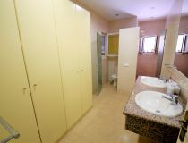 Sprzedaż - Willa - Orihuela Coast - Punta Prima