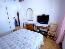 Sprzedaż - Willa - Orihuela Coast - Punta Prima