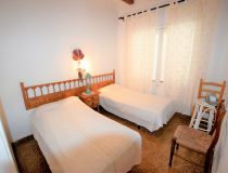 Sprzedaż - Willa - Orihuela Coast - Punta Prima