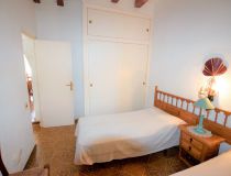 Sprzedaż - Willa - Orihuela Coast - Punta Prima